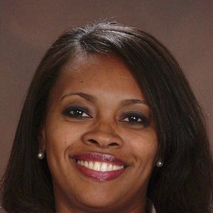 Meet your Posher, Charisse